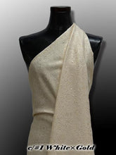 画像をギャラリービューアに読み込む, CS1167 ヘラルドリー 1