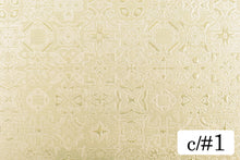 画像をギャラリービューアに読み込む, CS1167 ヘラルドリー 1