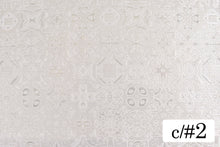 画像をギャラリービューアに読み込む, CS1167 ヘラルドリー 2