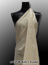 画像をギャラリービューアに読み込む, CS1168 テンタクル 2