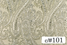 画像をギャラリービューアに読み込む, CS1168 テンタクル 101