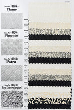 画像をギャラリービューアに読み込む, CS1168 テンタクル 1