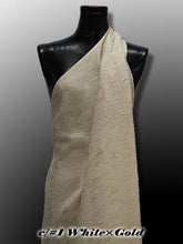 画像をギャラリービューアに読み込む, CS1169 フレイム 99