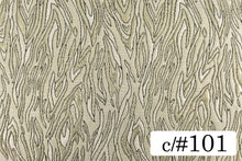 画像をギャラリービューアに読み込む, CS1169 フレイム 101