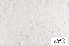 画像をギャラリービューアに読み込む, CS1169 フレイム 2