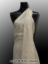 画像をギャラリービューアに読み込む, CS1170 ピメント 1