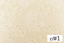 画像をギャラリービューアに読み込む, CS1170 ピメント 1