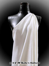 画像をギャラリービューアに読み込む, CS1171 オレオール 1