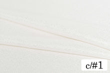 画像をギャラリービューアに読み込む, CS1171 オレオール 1