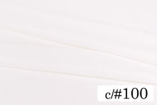 画像をギャラリービューアに読み込む, CS1171 オレオール 100