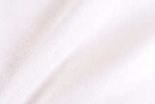 画像をギャラリービューアに読み込む, CS1171 オレオール 100