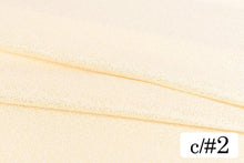 画像をギャラリービューアに読み込む, CS1171 オレオール 2