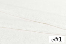 画像をギャラリービューアに読み込む, CS1172 グラソン 1