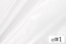 画像をギャラリービューアに読み込む, CS1173 グレアオーガンジー 1