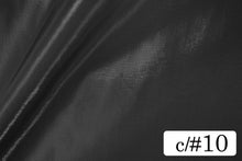 画像をギャラリービューアに読み込む, CS1173 グレアオーガンジー 10