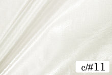 画像をギャラリービューアに読み込む, CS1173 グレアオーガンジー 11