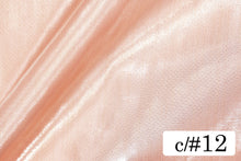 画像をギャラリービューアに読み込む, CS1173 グレアオーガンジー 12
