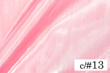 画像をギャラリービューアに読み込む, CS1173 グレアオーガンジー 13