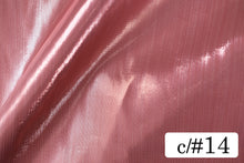 画像をギャラリービューアに読み込む, CS1173 グレアオーガンジー 14