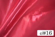画像をギャラリービューアに読み込む, CS1173 グレアオーガンジー 16