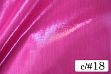 画像をギャラリービューアに読み込む, CS1173 グレアオーガンジー 18