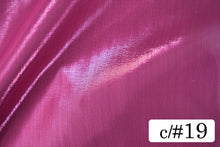 画像をギャラリービューアに読み込む, CS1173 グレアオーガンジー 19