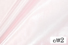 画像をギャラリービューアに読み込む, CS1173 グレアオーガンジー 2