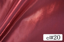 画像をギャラリービューアに読み込む, CS1173 グレアオーガンジー 20