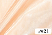 画像をギャラリービューアに読み込む, CS1173 グレアオーガンジー 21