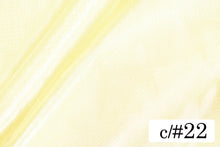 画像をギャラリービューアに読み込む, CS1173 グレアオーガンジー 22