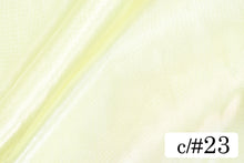 画像をギャラリービューアに読み込む, CS1173 グレアオーガンジー 23