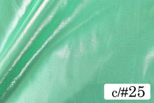 画像をギャラリービューアに読み込む, CS1173 グレアオーガンジー 25