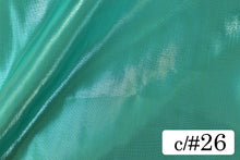 画像をギャラリービューアに読み込む, CS1173 グレアオーガンジー 26