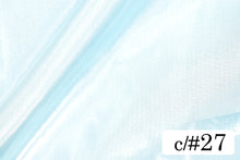 画像をギャラリービューアに読み込む, CS1173 グレアオーガンジー 27