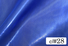 画像をギャラリービューアに読み込む, CS1173 グレアオーガンジー 28