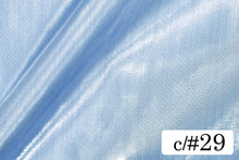 画像をギャラリービューアに読み込む, CS1173 グレアオーガンジー 29