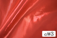 画像をギャラリービューアに読み込む, CS1173 グレアオーガンジー 3