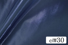 画像をギャラリービューアに読み込む, CS1173 グレアオーガンジー 30