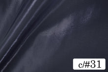 画像をギャラリービューアに読み込む, CS1173 グレアオーガンジー 31