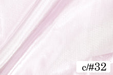 画像をギャラリービューアに読み込む, CS1173 グレアオーガンジー 32