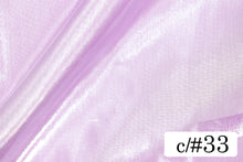 画像をギャラリービューアに読み込む, CS1173 グレアオーガンジー 33