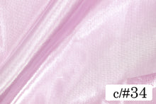 画像をギャラリービューアに読み込む, CS1173 グレアオーガンジー 34