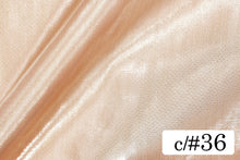 画像をギャラリービューアに読み込む, CS1173 グレアオーガンジー 36