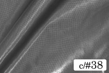 画像をギャラリービューアに読み込む, CS1173 グレアオーガンジー 38