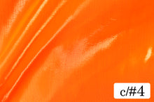 画像をギャラリービューアに読み込む, CS1173 グレアオーガンジー 4