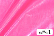 画像をギャラリービューアに読み込む, CS1173 グレアオーガンジー 41