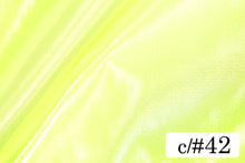 画像をギャラリービューアに読み込む, CS1173 グレアオーガンジー 42