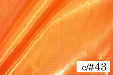 画像をギャラリービューアに読み込む, CS1173 グレアオーガンジー 43