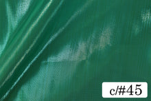 画像をギャラリービューアに読み込む, CS1173 グレアオーガンジー 45