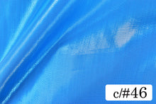 画像をギャラリービューアに読み込む, CS1173 グレアオーガンジー 46